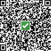 Healthcare Providers Similar to 1770149106 NPI Number | NPI Registry | www.DataLabs.Health