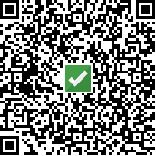 Healthcare Providers Similar to 1770149817 NPI Number | NPI Registry | www.DataLabs.Health