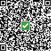 Healthcare Providers Similar to 1770150500 NPI Number | NPI Registry | www.DataLabs.Health