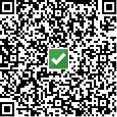 Healthcare Providers Similar to 1770152506 NPI Number | NPI Registry | www.DataLabs.Health