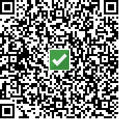 Healthcare Providers Similar to 1770152605 NPI Number | NPI Registry | www.DataLabs.Health