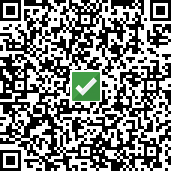 Healthcare Providers Similar to 1770154304 NPI Number | NPI Registry | www.DataLabs.Health