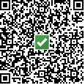 Healthcare Providers Similar to 1770154510 NPI Number | NPI Registry | www.DataLabs.Health