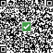 Healthcare Providers Similar to 1770154767 NPI Number | NPI Registry | www.DataLabs.Health