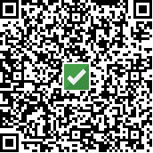 Healthcare Providers Similar to 1770155335 NPI Number | NPI Registry | www.DataLabs.Health