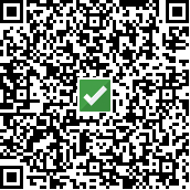 Healthcare Providers Similar to 1770155368 NPI Number | NPI Registry | www.DataLabs.Health