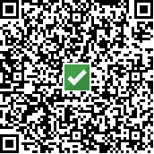 Healthcare Providers Similar to 1770156408 NPI Number | NPI Registry | www.DataLabs.Health