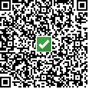 Healthcare Providers Similar to 1770156762 NPI Number | NPI Registry | www.DataLabs.Health