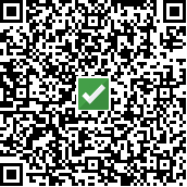 Healthcare Providers Similar to 1770156812 NPI Number | NPI Registry | www.DataLabs.Health