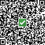 Healthcare Providers Similar to 1770156986 NPI Number | NPI Registry | www.DataLabs.Health