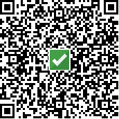 Healthcare Providers Similar to 1770157315 NPI Number | NPI Registry | www.DataLabs.Health