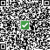 Healthcare Providers Similar to 1770157786 NPI Number | NPI Registry | www.DataLabs.Health