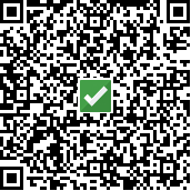 Healthcare Providers Similar to 1770158156 NPI Number | NPI Registry | www.DataLabs.Health