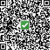 Healthcare Providers Similar to 1770158479 NPI Number | NPI Registry | www.DataLabs.Health