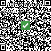 Healthcare Providers Similar to 1770159071 NPI Number | NPI Registry | www.DataLabs.Health