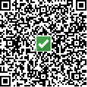 Healthcare Providers Similar to 1770159717 NPI Number | NPI Registry | www.DataLabs.Health