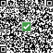 Healthcare Providers Similar to 1770159899 NPI Number | NPI Registry | www.DataLabs.Health