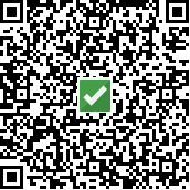 Healthcare Providers Similar to 1770159949 NPI Number | NPI Registry | www.DataLabs.Health