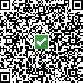 Healthcare Providers Similar to 1770161259 NPI Number | NPI Registry | www.DataLabs.Health