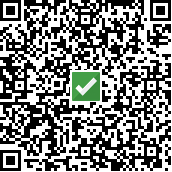 Healthcare Providers Similar to 1770162703 NPI Number | NPI Registry | www.DataLabs.Health