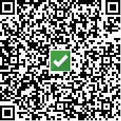 Healthcare Providers Similar to 1770163099 NPI Number | NPI Registry | www.DataLabs.Health