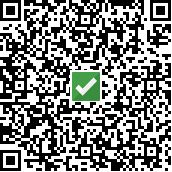 Healthcare Providers Similar to 1770163602 NPI Number | NPI Registry | www.DataLabs.Health