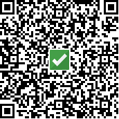 Healthcare Providers Similar to 1770164386 NPI Number | NPI Registry | www.DataLabs.Health