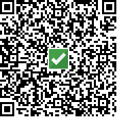 Healthcare Providers Similar to 1770164600 NPI Number | NPI Registry | www.DataLabs.Health