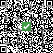 Healthcare Providers Similar to 1770164626 NPI Number | NPI Registry | www.DataLabs.Health