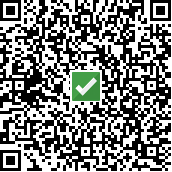 Healthcare Providers Similar to 1770164659 NPI Number | NPI Registry | www.DataLabs.Health