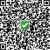 Healthcare Providers Similar to 1770164980 NPI Number | NPI Registry | www.DataLabs.Health