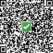 Healthcare Providers Similar to 1770165292 NPI Number | NPI Registry | www.DataLabs.Health