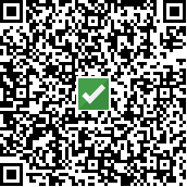 Healthcare Providers Similar to 1770165391 NPI Number | NPI Registry | www.DataLabs.Health