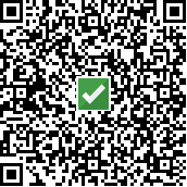 Healthcare Providers Similar to 1770165797 NPI Number | NPI Registry | www.DataLabs.Health