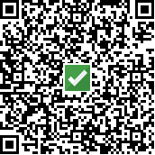 Healthcare Providers Similar to 1770166597 NPI Number | NPI Registry | www.DataLabs.Health