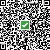 Healthcare Providers Similar to 1770166928 NPI Number | NPI Registry | www.DataLabs.Health