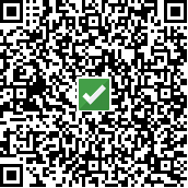 Healthcare Providers Similar to 1770167413 NPI Number | NPI Registry | www.DataLabs.Health