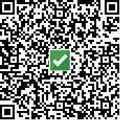 Healthcare Providers Similar to 1770168080 NPI Number | NPI Registry | www.DataLabs.Health