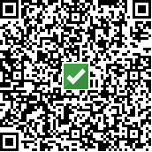 Healthcare Providers Similar to 1770168189 NPI Number | NPI Registry | www.DataLabs.Health