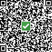 Healthcare Providers Similar to 1770168874 NPI Number | NPI Registry | www.DataLabs.Health