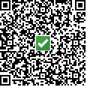 Healthcare Providers Similar to 1770170136 NPI Number | NPI Registry | www.DataLabs.Health