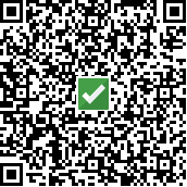 Healthcare Providers Similar to 1770170425 NPI Number | NPI Registry | www.DataLabs.Health