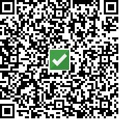 Healthcare Providers Similar to 1770170516 NPI Number | NPI Registry | www.DataLabs.Health