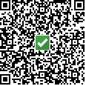 Healthcare Providers Similar to 1770171399 NPI Number | NPI Registry | www.DataLabs.Health