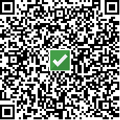 Healthcare Providers Similar to 1770172074 NPI Number | NPI Registry | www.DataLabs.Health