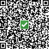 Healthcare Providers Similar to 1770172678 NPI Number | NPI Registry | www.DataLabs.Health