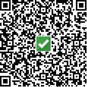 Healthcare Providers Similar to 1770172769 NPI Number | NPI Registry | www.DataLabs.Health