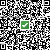 Healthcare Providers Similar to 1770173486 NPI Number | NPI Registry | www.DataLabs.Health