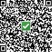 Healthcare Providers Similar to 1770173577 NPI Number | NPI Registry | www.DataLabs.Health