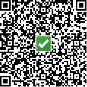 Healthcare Providers Similar to 1770173726 NPI Number | NPI Registry | www.DataLabs.Health